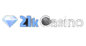 21k-casino